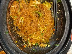 -聚鑫阁江浙菜·非遗传承技艺(闵行交大店)