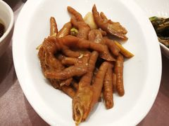 -良缘大酒店