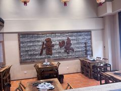 -厝味火锅·潮汕卤水火锅(十一合店)