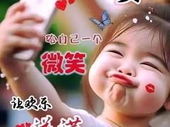 -灶东家民间菜(回兴店)