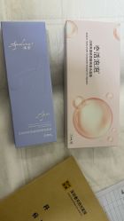 -深圳春天阳光医院·轮廓抗衰中心