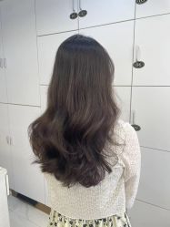-镁连社·美联社