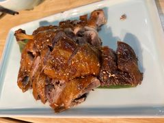 -全牛匠·乐山跷脚牛肉(新中关店)