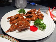 -魏公馆(昆太路店)