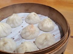 -笼铭坊(北蔡店)