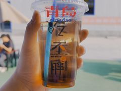 -宁波冰雪大世界(北仑区)