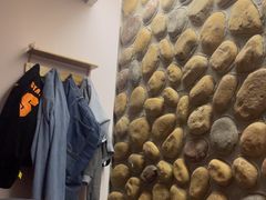 -北里·4k影院式足疗SPA馆(观音桥店)