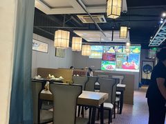 -小城外婆肴私房菜.家宴聚集点(圆明园颐和园·清河上地店)