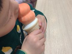 -DQ·蛋糕·冰淇淋(湖景东路店)