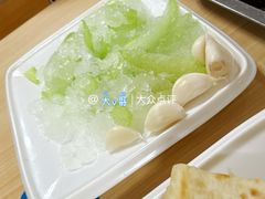 -黄寺卤煮·黄寺喝酒公司