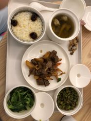 -国际月月生母婴月子中心(旗舰店)