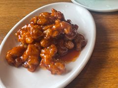 -丰乐餐厅·始于1999(千岛湖店)