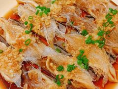 -徐记海鲜(汉城湖|太奥店)