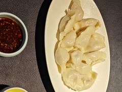 -北院·果木烤鸭·25年东北菜(创意产业园店)