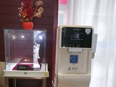 -中国民生银行(上海南汇支行)