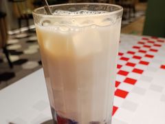 -敏华冰厅(天河城店)