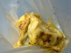 -蒋家桥饺面店(广陵路店)