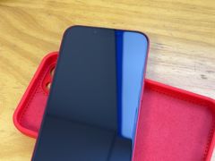 -Apple Store苹果手机电脑售后维修中心(浦东店)