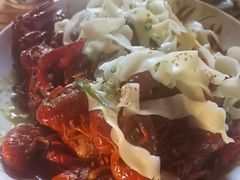 -三杯赤運·中式小酒馆(所城里店)
