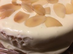 -面包新语(吾悦国际广场店)