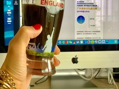 -广州市第一人民医院(院本部)