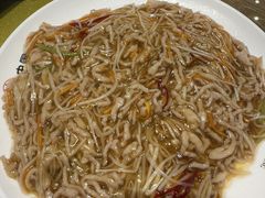 -直隶安家牛肉罩饼(建华店)