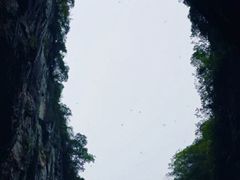 -英西峰林·洞天仙境