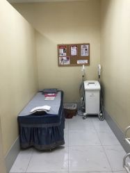 -银座Calla日式美容沙龙
