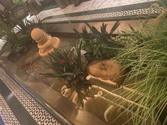-青泰足浴·SPA养生连锁(新区店)