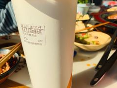 -CoCo都可(北新桥店)