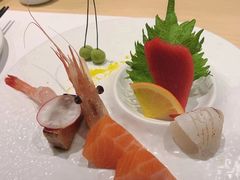 -紫· 割烹  Kappo Murasaki