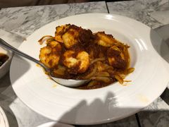 -关夫人餐厅(阳光广场店)