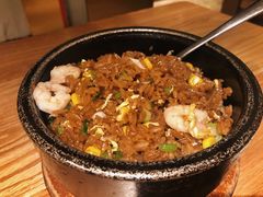 -原製原味(普陀山磐龙店)