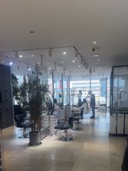 -悦SALON