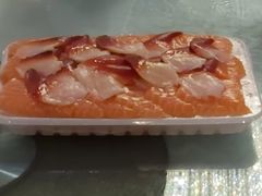 -御满江海鲜酒家(洛溪新城店)