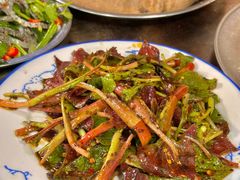 -小板凳(四公里店)