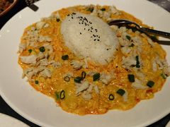 -翡翠鸟精品泰国菜(北辰财富中心店)