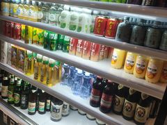 -上渔铁板烧(熙悦汇店)