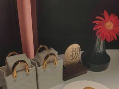 -怡情荟•海鲜青岛菜(五四广场旗舰店)
