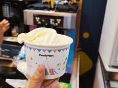 -全家便利店(秀沿路二店)