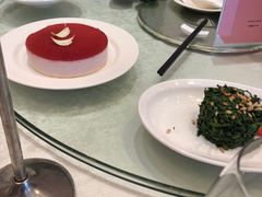 -无锡君来洲际酒店