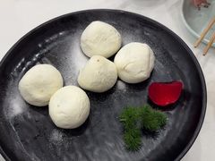 -王厚元饺子·辽菜·烤鸭(黄河大街店)