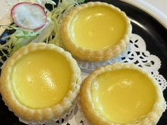 -虾饺妹·酒家(海珠广场店)