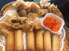 -阿多私房菜(顺德店)