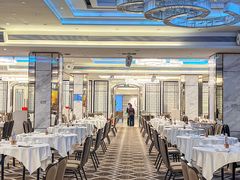 -金翠皇宫粤菜·点心·海鲜(科技园店)