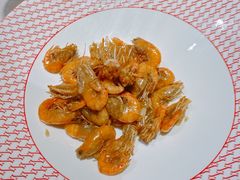 -圆苑(兴国路店)