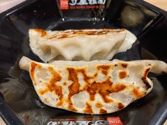 -寸屋拉面(凯德晶萃店)