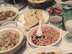 -曹家小菜(胜太路店)