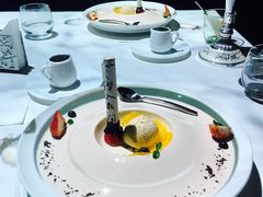 -云门锦翠(商鼎国际店)