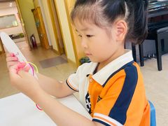 -小象润知早教·托育·幼儿园成长中心